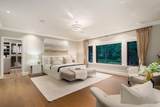 13560 27 Avenue - Photo 18