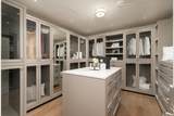 13560 27 Avenue - Photo 19