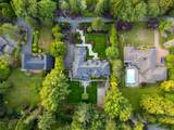 13560 27 Avenue - Photo 2