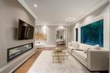13560 27 Avenue - Photo 20