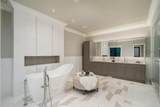 13560 27 Avenue - Photo 21