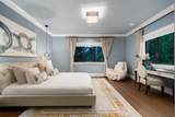 13560 27 Avenue - Photo 22
