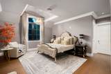 13560 27 Avenue - Photo 23