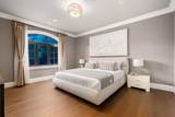 13560 27 Avenue - Photo 24