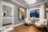13560 27 Avenue - Photo 25