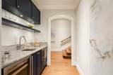 13560 27 Avenue - Photo 27