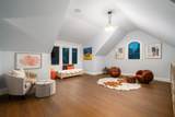 13560 27 Avenue - Photo 28