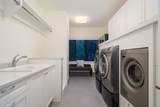13560 27 Avenue - Photo 29