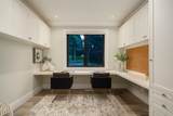 13560 27 Avenue - Photo 30