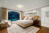 13560 27 Avenue - Photo 31