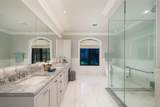 13560 27 Avenue - Photo 32