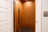 13560 27 Avenue - Photo 33
