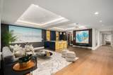 13560 27 Avenue - Photo 34