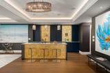 13560 27 Avenue - Photo 35