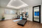 13560 27 Avenue - Photo 36