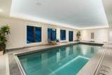 13560 27 Avenue - Photo 37
