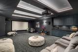 13560 27 Avenue - Photo 38