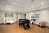 13560 27 Avenue - Photo 39
