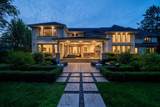 13560 27 Avenue - Photo 4