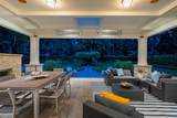 13560 27 Avenue - Photo 40