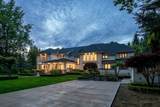 13560 27 Avenue - Photo 5