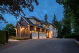 13560 27 Avenue - Photo 6
