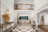 13560 27 Avenue - Photo 7