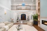 13560 27 Avenue - Photo 8