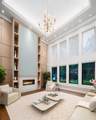 13560 27 Avenue - Photo 9