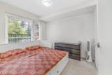 13740 75A Avenue - Photo 10