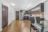 13740 75A Avenue - Photo 11