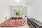 13740 75A Avenue - Photo 12