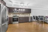 13740 75A Avenue - Photo 13