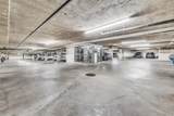 13740 75A Avenue - Photo 14