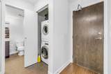 13740 75A Avenue - Photo 15