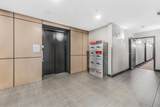 13740 75A Avenue - Photo 16