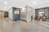 13740 75A Avenue - Photo 17