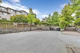 13740 75A Avenue - Photo 18