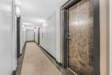 13740 75A Avenue - Photo 19