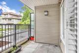13740 75A Avenue - Photo 20