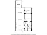13740 75A Avenue - Photo 21