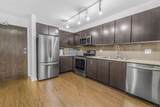 13740 75A Avenue - Photo 3