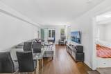 13740 75A Avenue - Photo 4