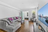 13740 75A Avenue - Photo 5