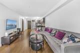 13740 75A Avenue - Photo 7