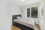 13740 75A Avenue - Photo 8