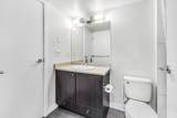 13740 75A Avenue - Photo 9