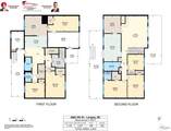 4660 202 Street - Photo 32