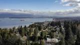 1784 Drummond Drive - Photo 8