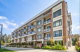10616 132 Street - Photo 1